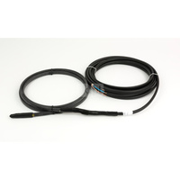 Kabel grzejny DEVIiceguard 18 Gotowy 30m 540W@0 st.C 230V