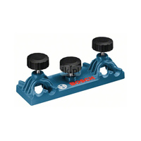 Cyrkieldo GOF/GMF/GKF (z TE 600)