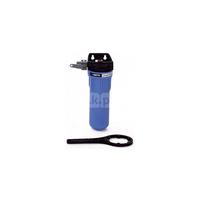 Wkład wymienny do OF110 ONEFLOW CARTRIDGE FOR 10" HOUSING 