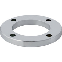 Kołnierz GEBERIT Mepla DN stal DN 65 PN 6