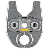 CĘGA ZACISKOWA MINI SA 22