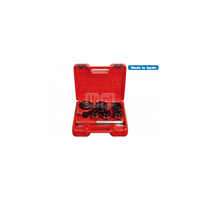 Super-Ego gwintownica 1/2-1.1/2" COMPACT SE