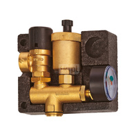 GRUPA BEZPIECZEŃSTWA K