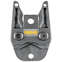 CĘGA ZACISKOWA VX 12