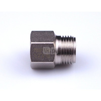 Przejściówka Profitor 1/2 GRp