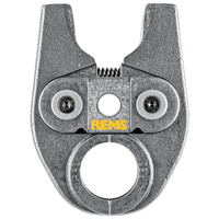 CĘGA ZACISKOWA MINI VP 32