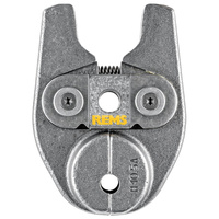 CĘGA ZACISKOWA MINI H 10,5 A