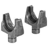 GŁOW. ZACISKOWA ME 26, PARA