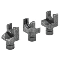 GŁOW. ZACISK.IV 16 , KOMPLET