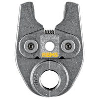 CĘGA ZACISKOWA MINI MT 25