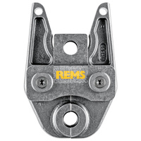 CĘGI ZACISKOWE TH 14