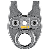 CĘGA ZACISKOWA MINI TH 32