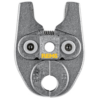 CĘGA ZACISKOWA MINI H 20