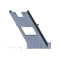 Mechanizm czyszczenia PELLUX