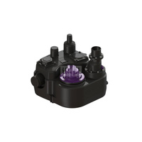 Przepompownia Aqualift L Mono 230 V