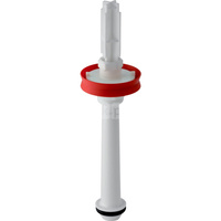 Zawór spustowy UPpowerflush