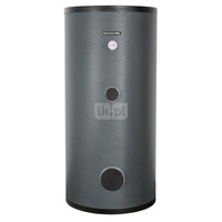 Zasobnik c.w.u. KOSPEL SE-200 Termo pojemność 210 l