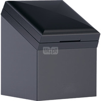 Element gniazdka elektrycznego Geberit Group