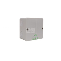 Centrala WATTS Vision BT-OS02 RF OUTDOOR SENSOR TO DISPL