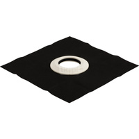 Uszczelnienie przejść d56 Resistit