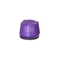 Syfon dzwonowy z PP, H=70 mm, system 200