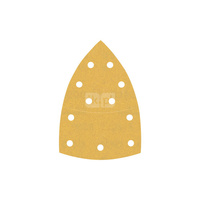 OKŁADZINA SZLIFIERSKA C470,102x62/93mmP1