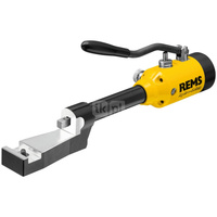 REMS HYDRO-SWING REMS HYDRO-SWING