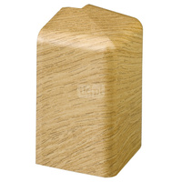 NAROZNIK ZEWNETRZNY N - buk