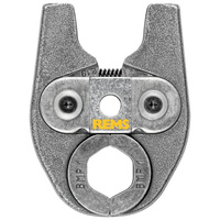 PRESSZANGE MINI BMP 1''