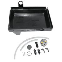 przezbroj.Magnum RG-T na  L-T