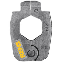 Pierścień zaciskowy V 35 S (PR-2B)