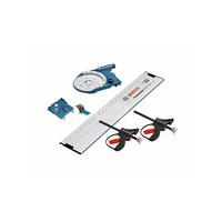 Zestaw do systemu 32mmw zestawie: FSN OFA + FSN RA 32 + FSN KWZ + FSN RA 32 800