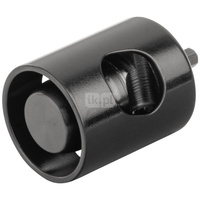 REMS KaliGrat E fi 32x3 mm