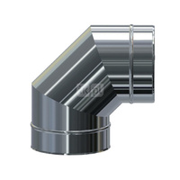 ST Kolano BGT 93 130