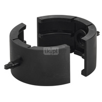 WKŁADKI ZACISK. DM 87 PARA