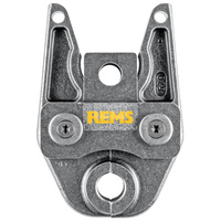 CĘGI ZACISKOWE G 20