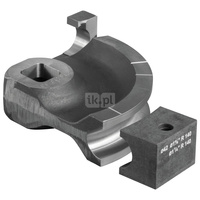 SEGM.GNACY+EL.DOCISK 42,R 140