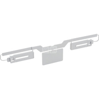 Zawiesie spłuczki AP140