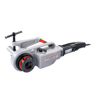 SUPERTRONIC 2000-Set, BSPT R,1/2-2", 230V