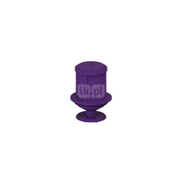 KESSEL-Pompa zamienna do Ecolift XL