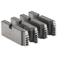 Noże gwinc. UNC 1 3/8-6 HSS