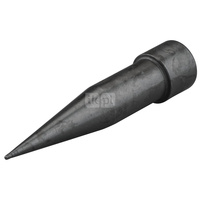 trzpień rozpier. P (18 st.)