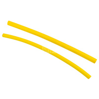 Kabel WILO S13 3G1 P 30 m elektr. do pomp