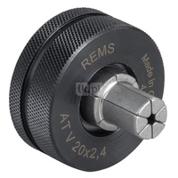 głow. AT V 20 x 2,4