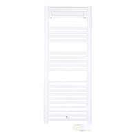 Suszarka łazienkowa THEOLA DIGITAL model SLIM, moc 300 W