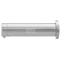 BORA SENSOR bezdotykowy dozownik do mydła ścienny, chrom