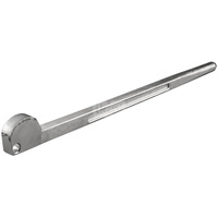 dźwignia mimośr. P (18 st.)