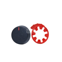 Pokrętło VRG803 KNOB VRG/VRB