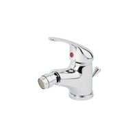 1002 Bateria IRYS bidetowa