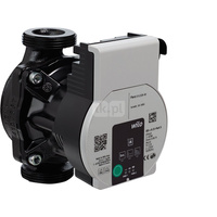 Pompa obiegowa STIEBEL ELTRON UP 25/7.5 PCV 1x230 V 50/60 Hz
